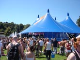 Brighton Pride 2008