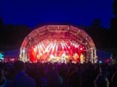 Colchester festival 2011