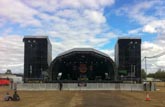 Bulldog Bash 2011