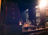 Bill Wymans Rhythm kings 2011