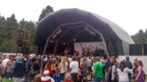 Weyfest 2013