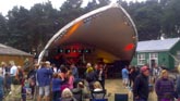 Weyfest 2013